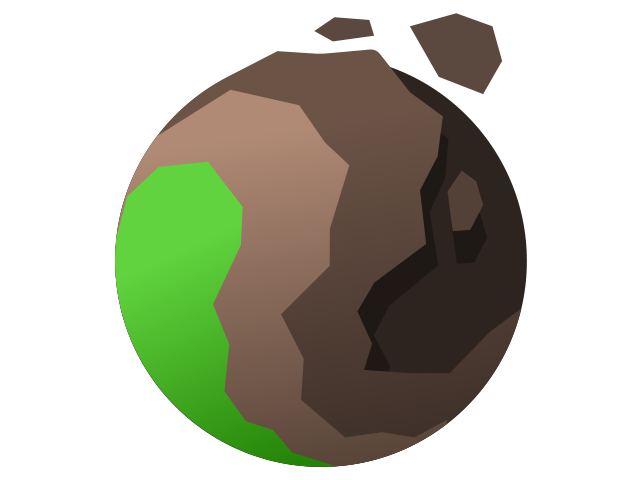 JangaFX GeoGen 0.5.3