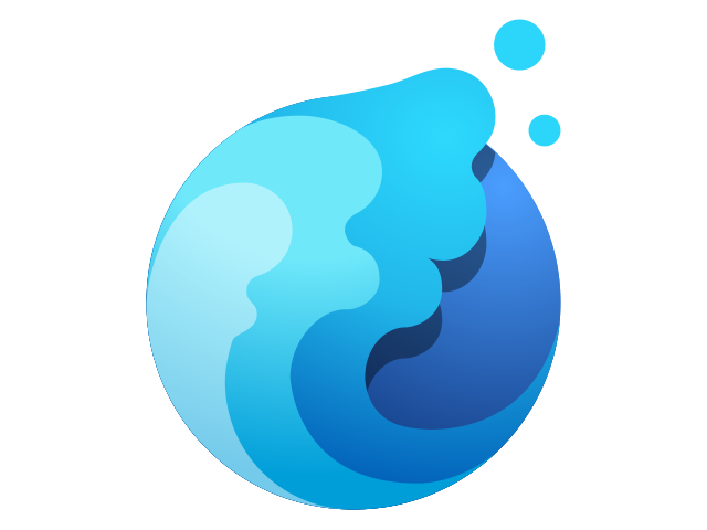 JangaFX LiquiGen 1.0.3