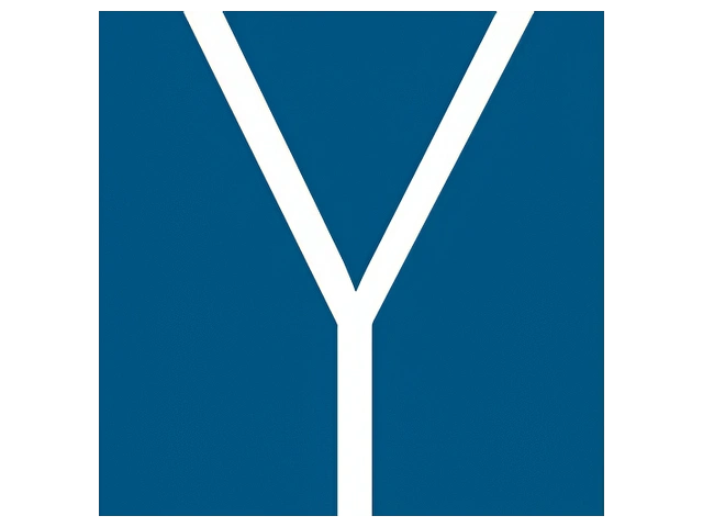 Loudness Meter 2.5.12