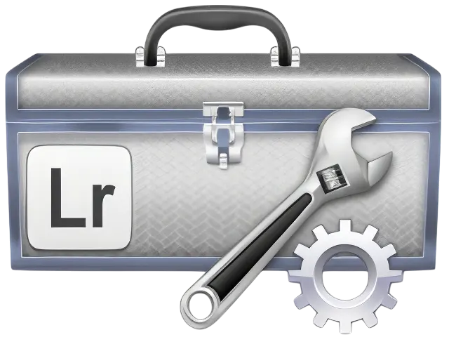 LrToolbox 2026.0.0.20