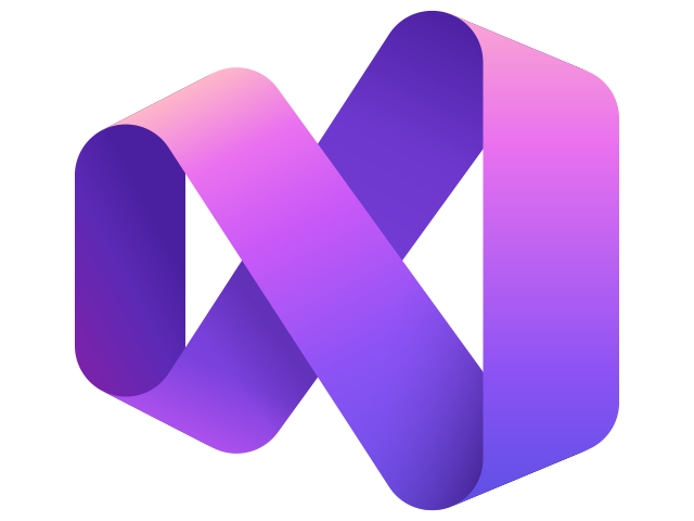 Microsoft Visual Studio 2026 18.0.11205.157 Pro + Enterprise