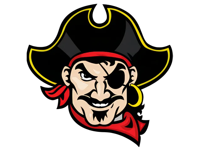 Minimalist Media Player