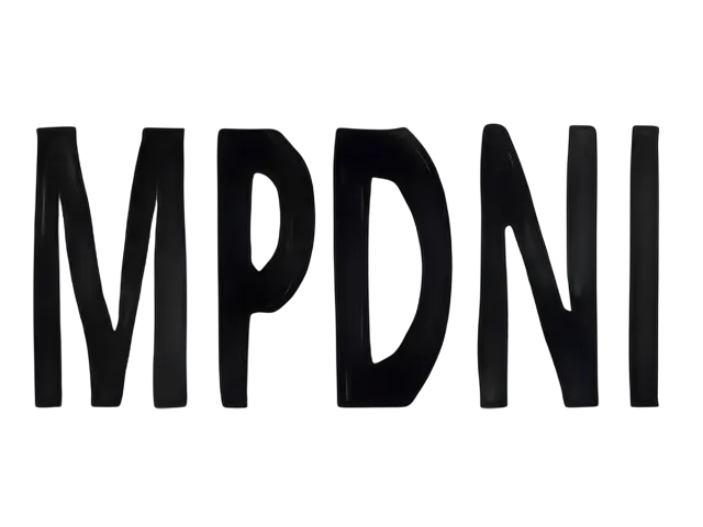 MultiPack .NET Windows Desktop Installer