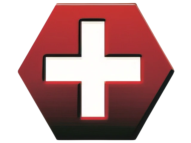 Power Surfacing 10.0 для SolidWorks 2024