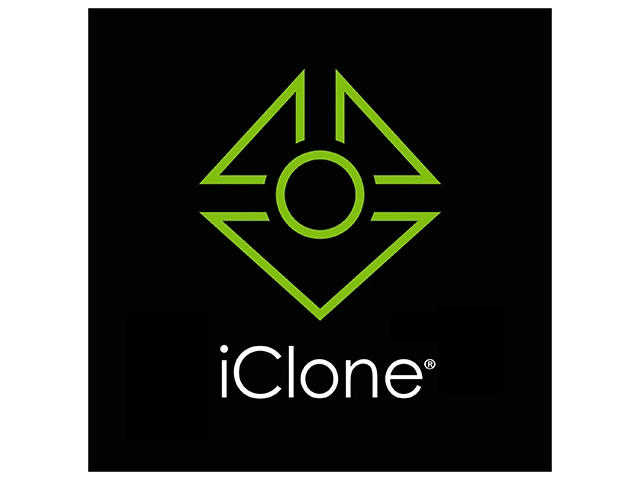 Reallusion iClone