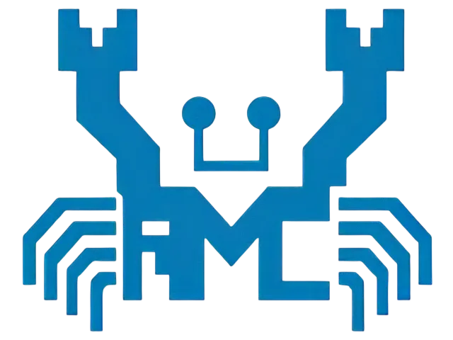 Realtek AC97 Driver 4.06