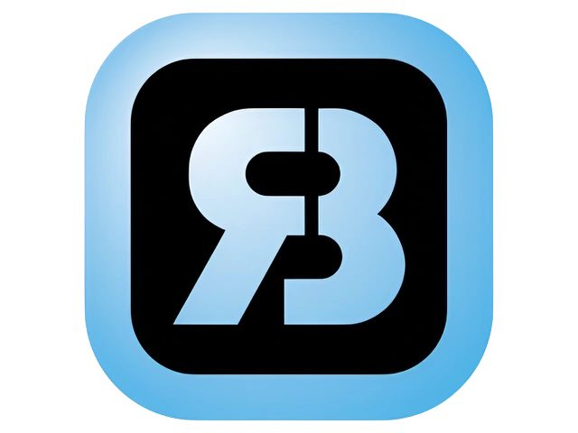 Reinisch RightBoard 1.0.14