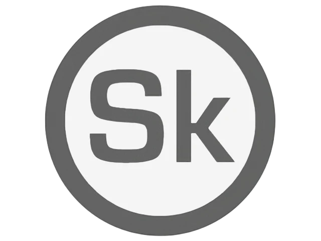 SkyCAD Electrical Pro 1.3.63.24343