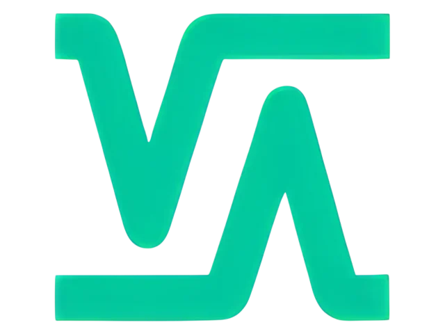 Sonible Smart:Comp 3 1.0.1