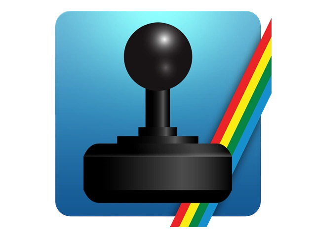 Spectaculator 9.0.1.4932