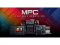 AKAI Professional MPC 2.12.2