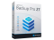 Ashampoo Backup Pro 27.5.27 + Portable + Спасательный диск