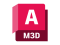 Autodesk Map 3D 2026.0.3 + Repack