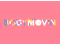 Bodymovin для After Effects 5.12.1 + Repack