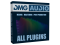 DMG Audio All Plugins 2023.10.30