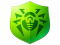 Dr.Web CureIt! 10