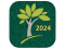 Family Tree Maker 2024 25.0.2.1181 + Portable