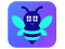 Flyoobe (Flyby11) 2.2.812