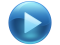 Gilisoft Free Video Player 9.2.0