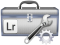 LrToolbox 2026.0.0.20