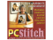 PCStitch 11.00.016 + Portable