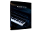 Pianoteq Pro 9.0.2