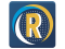 Trimble RealWorks 12.0.1.51