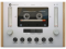 Wavesfactory Cassette 1.0.6