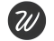 Wavesfactory Re-Esser 1.0.1 + Repack