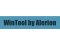WinTool for Windows 11