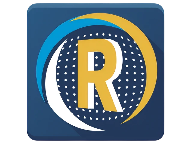 Trimble RealWorks 12.0.1.51