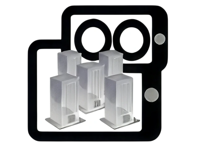 Visionworkplace Software Solutions AR VR