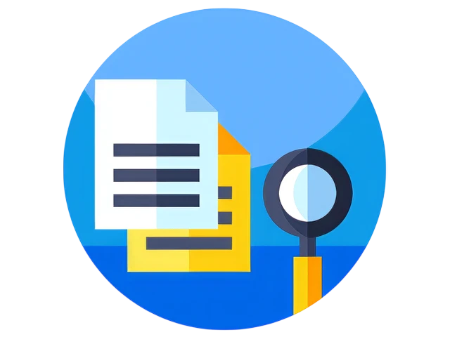 VovSoft Duplicate File Finder 2.1