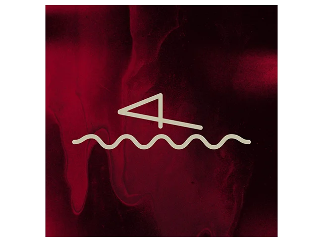 Wavegrove Mariform 1.0.6