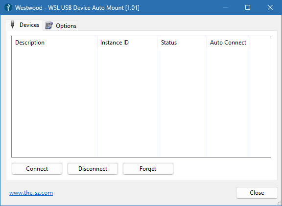 Westwood для Windows