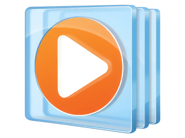 Windows Media Player 11