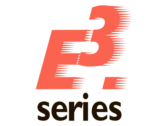 Zuken E3.series 2023 Build 24.00