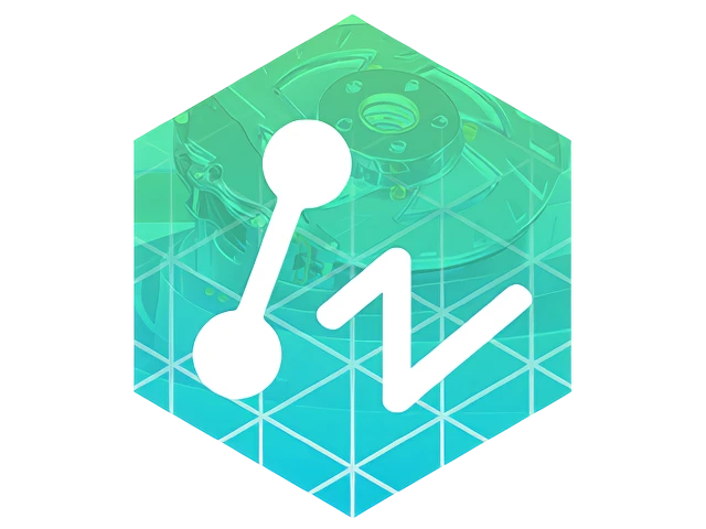 ZWSIM Structural 2026