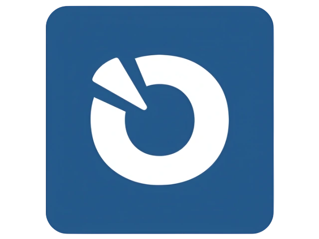 Addinsoft Zenplot 1.1.0