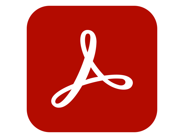 Adobe Acrobat Pro 2025.001.21111 + Repack + Portable