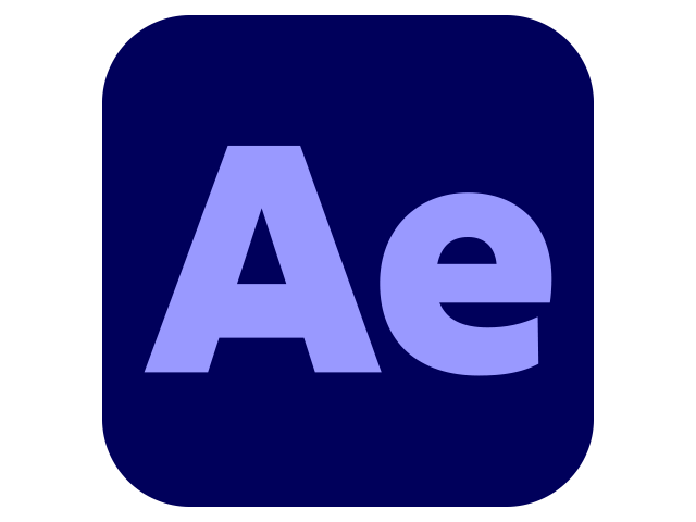 Adobe After Effects 2026 26.0.0 + Repack + Portable