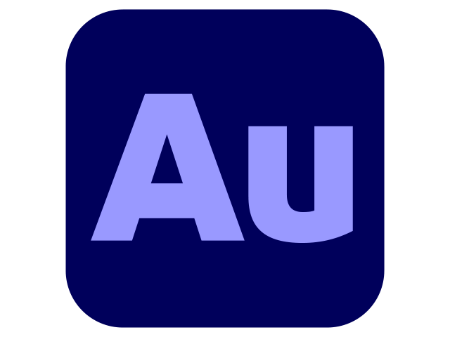 Adobe Audition 2026 26.0.0 + Repack + Portable + MacOS