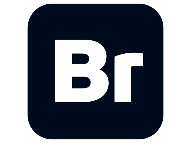 Adobe Bridge 2026 16.0.1.18 + Repack + MacOS