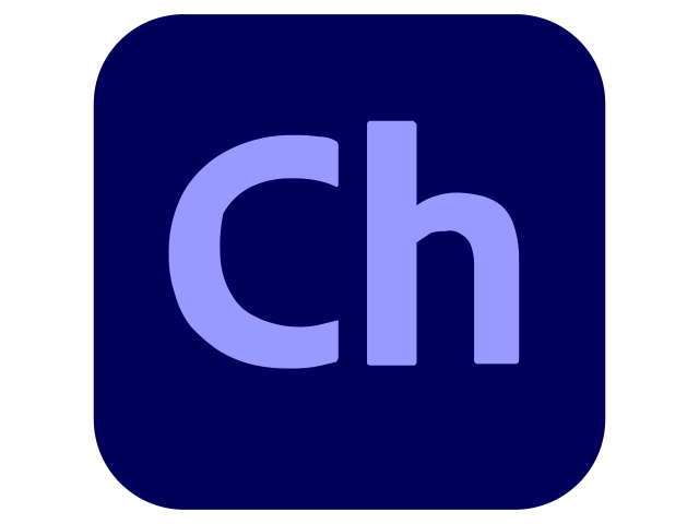 Adobe Character Animator 2026 26.0.0 + Repack + Portable + MacOS