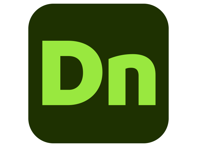 Adobe Dimension 4.1.7 + Repack