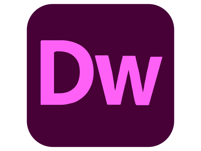 Adobe Dreamweaver 2021 21.7.0.15757 + Repack + Portable