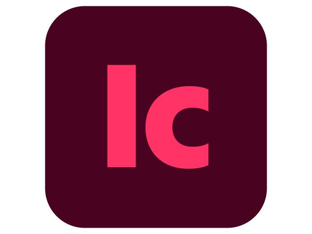 Adobe InCopy 2026 21.1.0.56 + Repack + Portable + MacOS