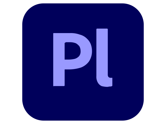 Adobe Prelude 2022 22.6.1.3 + Repack + Portable