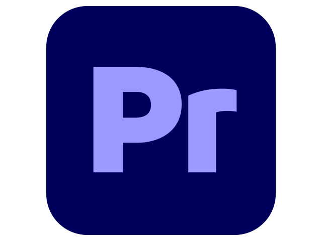 Adobe Premiere Pro 2025 25.6.4.5 + Repack + Portable