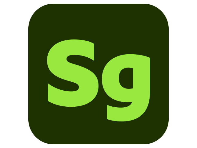 Adobe Substance 3D Stager 3.1.7 + Repack